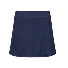 Load image into Gallery viewer, Navy