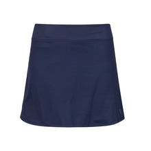 Load image into Gallery viewer, Navy