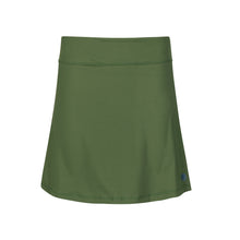 Load image into Gallery viewer, Olive