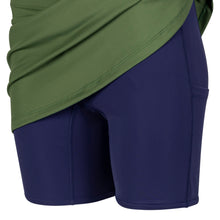 Load image into Gallery viewer, Olive