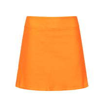 Load image into Gallery viewer, Orange