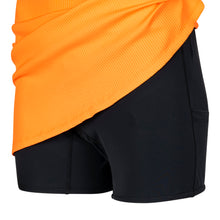 Load image into Gallery viewer, Orange