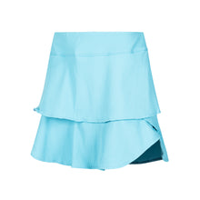 Load image into Gallery viewer, Turquoise