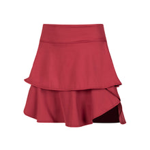 Load image into Gallery viewer, Cherry