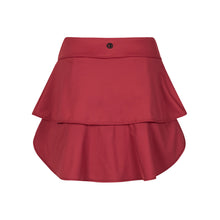 Load image into Gallery viewer, Cherry