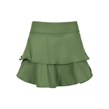 Load image into Gallery viewer, Olive