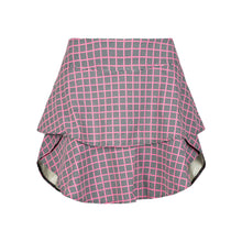 Load image into Gallery viewer, Pink