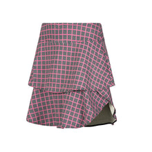 Load image into Gallery viewer, Pink