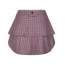 Load image into Gallery viewer, Pink