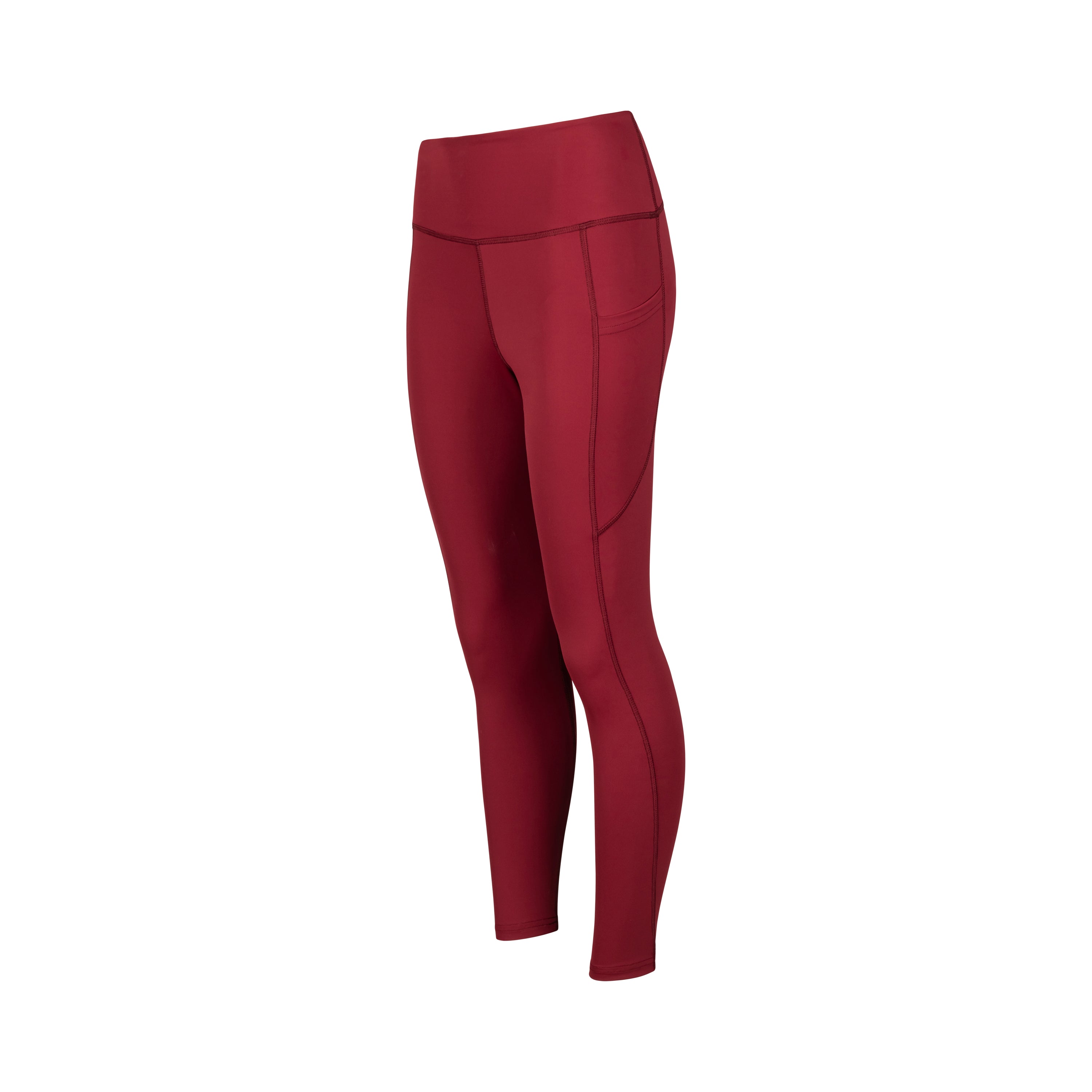 Trek Legging Ladies Only Golf