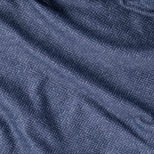 Load image into Gallery viewer, Herringbone