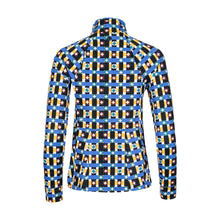 Load image into Gallery viewer, Lattice