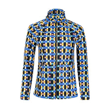 Load image into Gallery viewer, Lattice