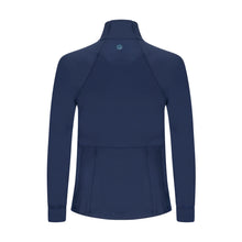 Load image into Gallery viewer, Navy