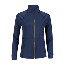 Load image into Gallery viewer, Navy