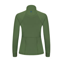 Load image into Gallery viewer, Olive