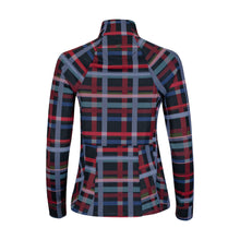 Load image into Gallery viewer, Plaid