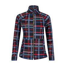 Load image into Gallery viewer, Plaid