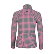 Load image into Gallery viewer, Pink Puppytooth