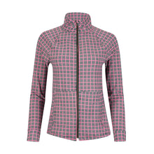 Load image into Gallery viewer, Pink Puppytooth