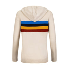 Load image into Gallery viewer, Earl Grey