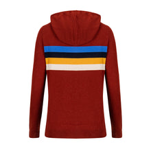 Load image into Gallery viewer, Harissa