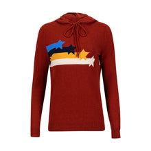 Load image into Gallery viewer, Harissa