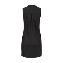 Load image into Gallery viewer, Black