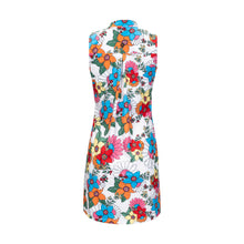 Load image into Gallery viewer, Cabana