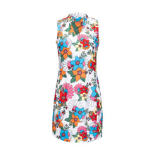 Load image into Gallery viewer, Cabana