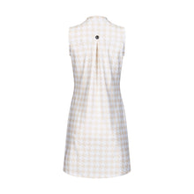 Load image into Gallery viewer, Ivory