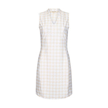 Load image into Gallery viewer, Ivory