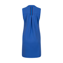 Load image into Gallery viewer, Periwinkle