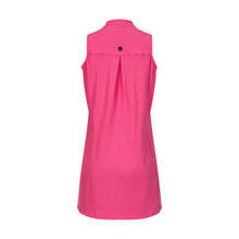 Load image into Gallery viewer, Pink