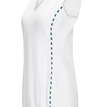 Load image into Gallery viewer, White