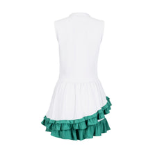 Load image into Gallery viewer, White