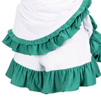 Load image into Gallery viewer, White