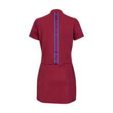 Load image into Gallery viewer, Cherry