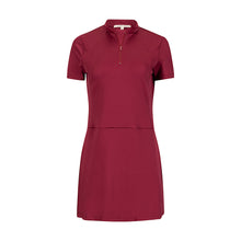 Load image into Gallery viewer, Cherry