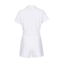 Load image into Gallery viewer, White