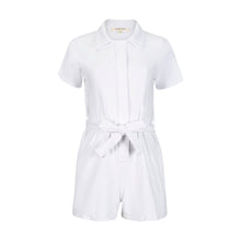 Load image into Gallery viewer, White