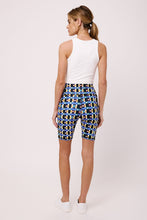 Load image into Gallery viewer, Lattice