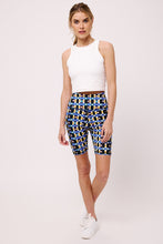 Load image into Gallery viewer, Lattice