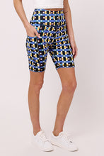 Load image into Gallery viewer, Lattice