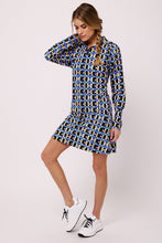 Load image into Gallery viewer, Lattice