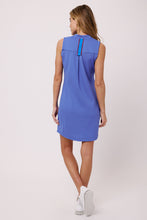 Load image into Gallery viewer, Periwinkle