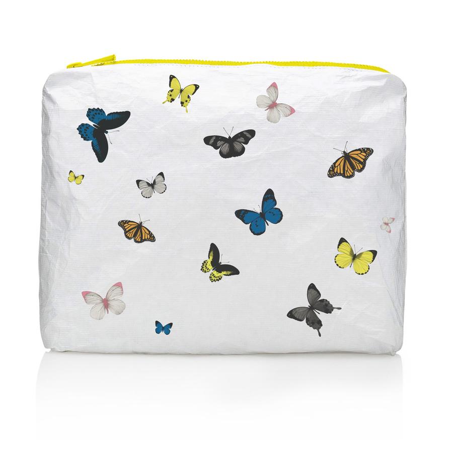 Hi Love Medium Butterfly Pack