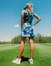 Load image into Gallery viewer, Toile