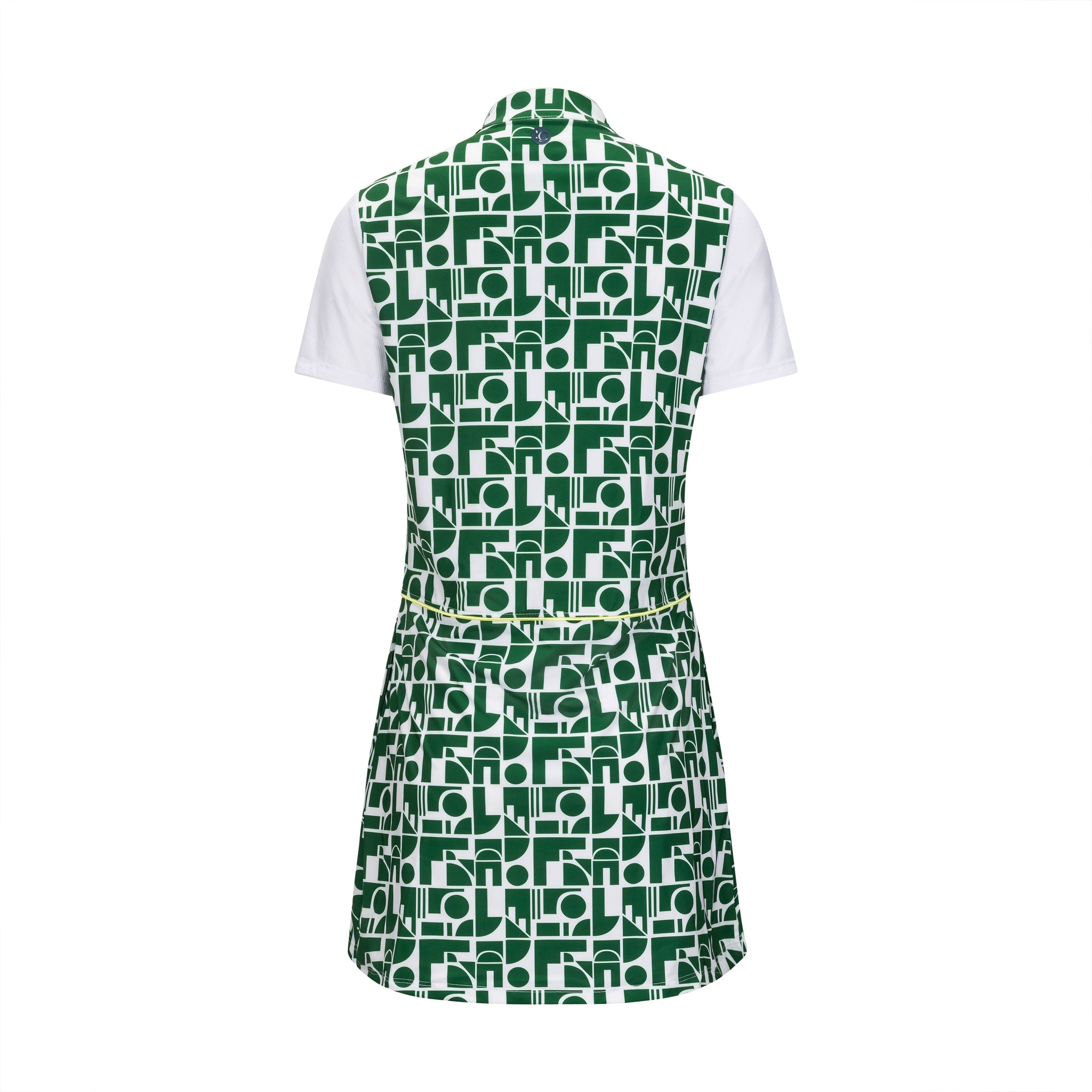 Links Dress Ladies Only Golf Links Dress Ladies Only Golf