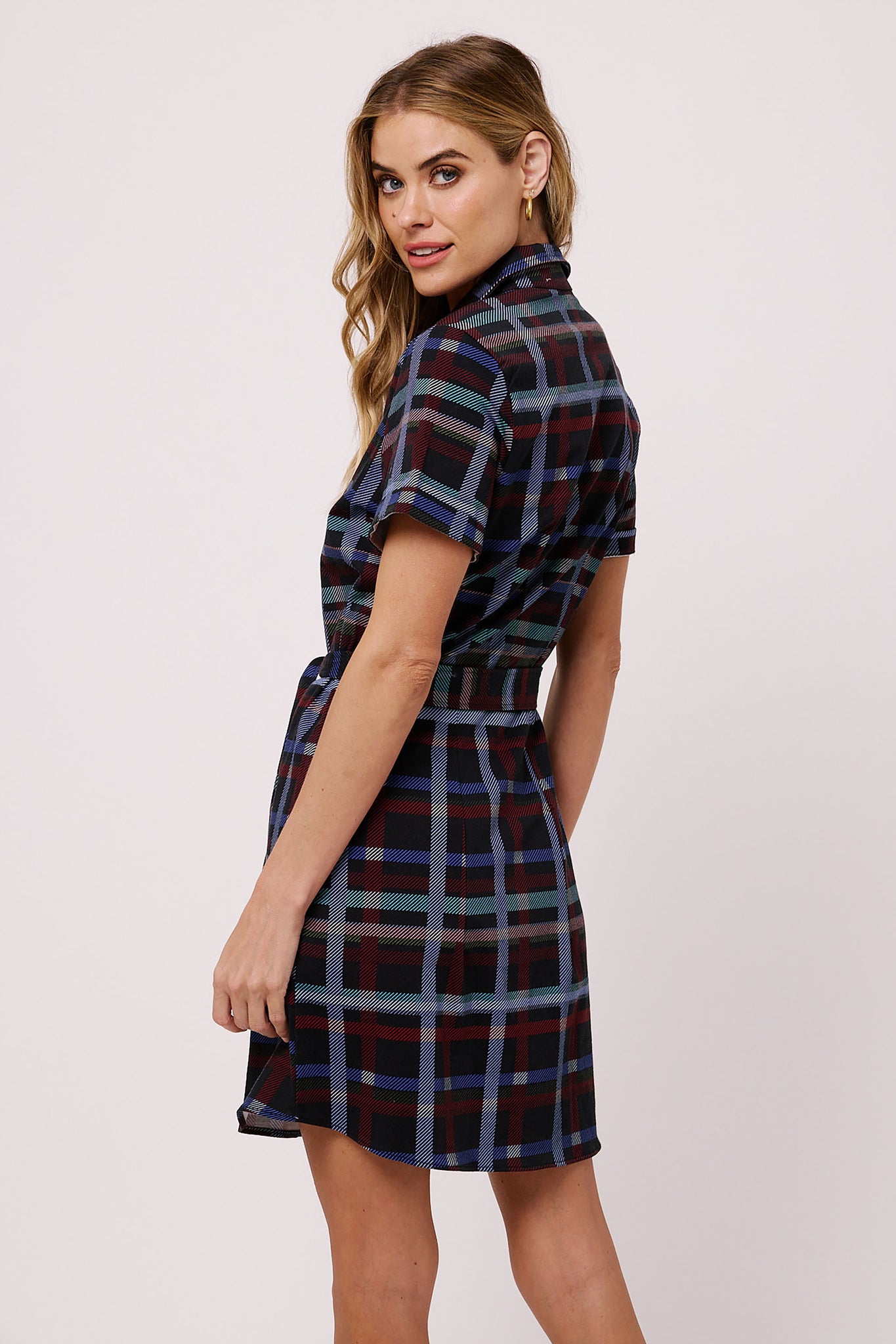 Club Dress XS Club Dress XS